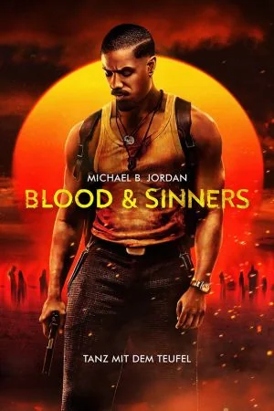 Film Poster